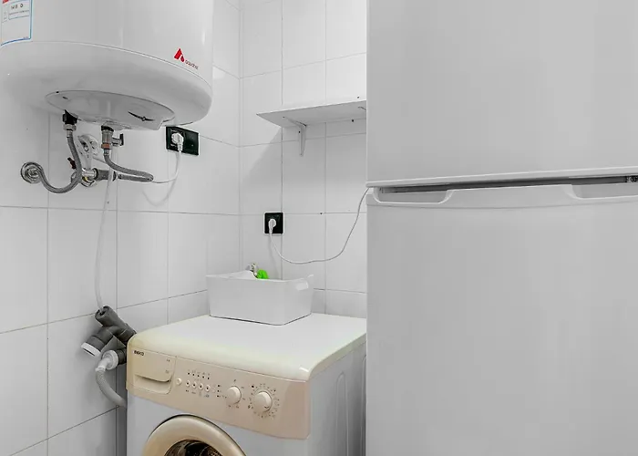 Medano4you Zoe's Garden